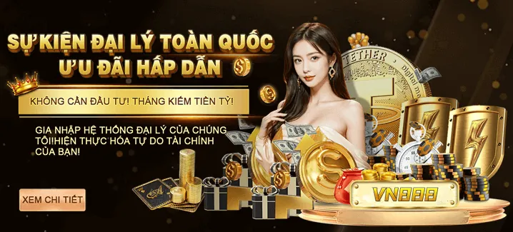 Ra mắt trò chơi mới trên 789BET