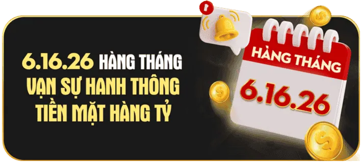 Giao diện cá cược thân thiện trên 789BET