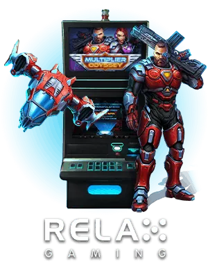 Biểu tượng mã hóa SSL