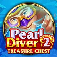 Tiền Thưởng Nạp Đầu