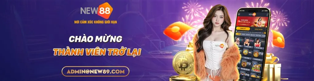 Cá cược Thể Thao 789Bet
