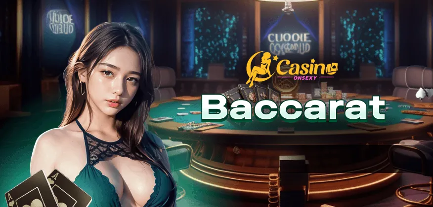 Slots Game Nổ Hũ 789bet
