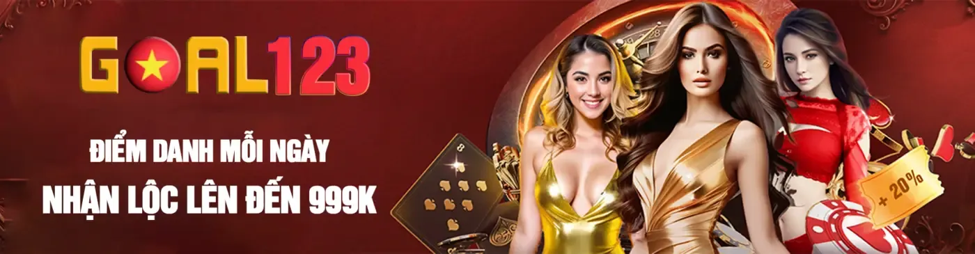 Sảnh Casino Trực Tuyến 789bet