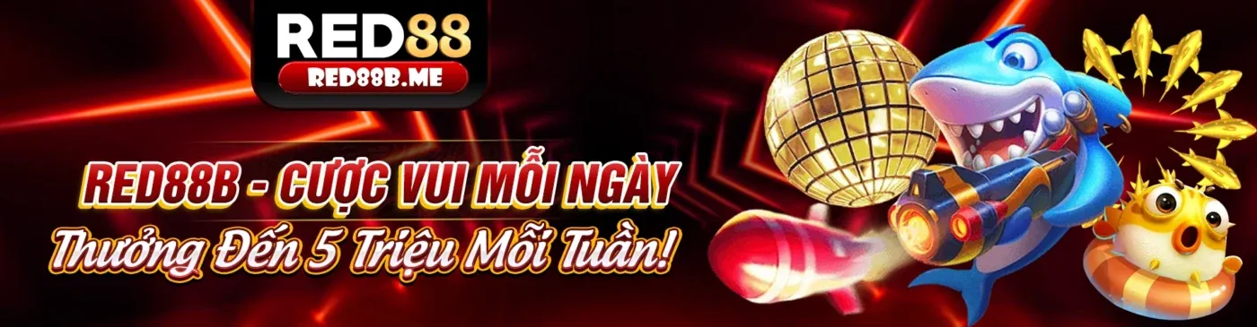 Các kênh hỗ trợ đa dạng của 789BET