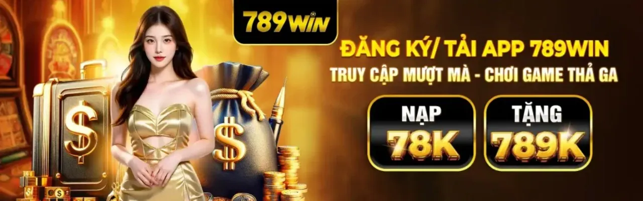 Hình ảnh đại diện cho Điều Khoản Dịch Vụ 789BET