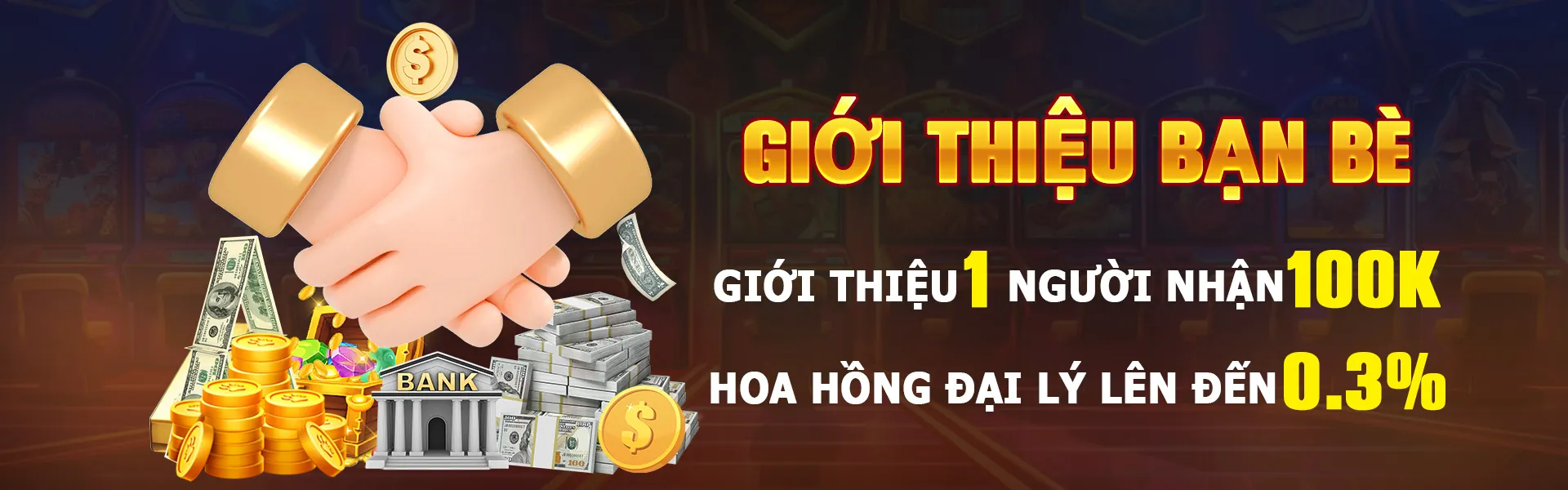 Casino Trực Tuyến 789Bet