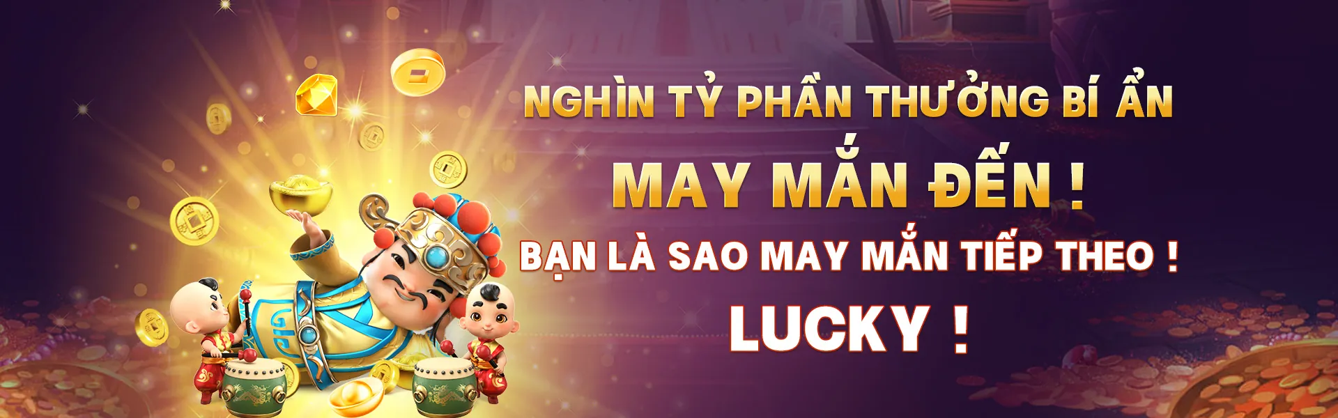 Nhân viên hỗ trợ 789BET chuyên nghiệp