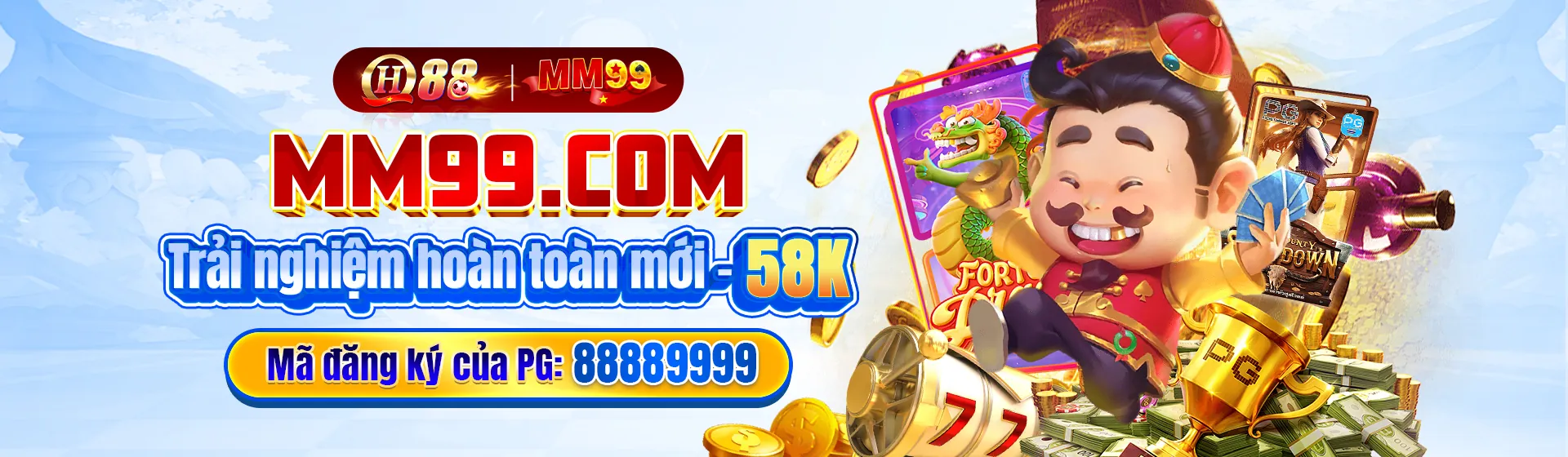 Khuyến mãi nạp tiền 789BET