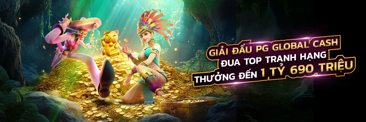 Sự kiện đặc biệt 789Bet