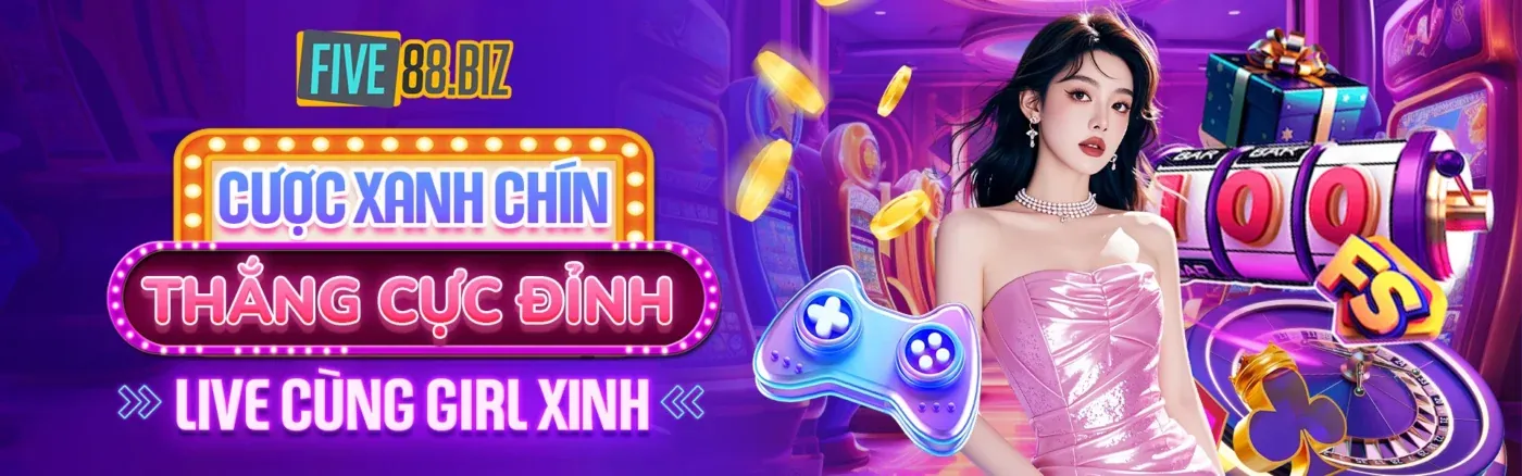 Hình ảnh chính sách cookie an toàn của 789BET
