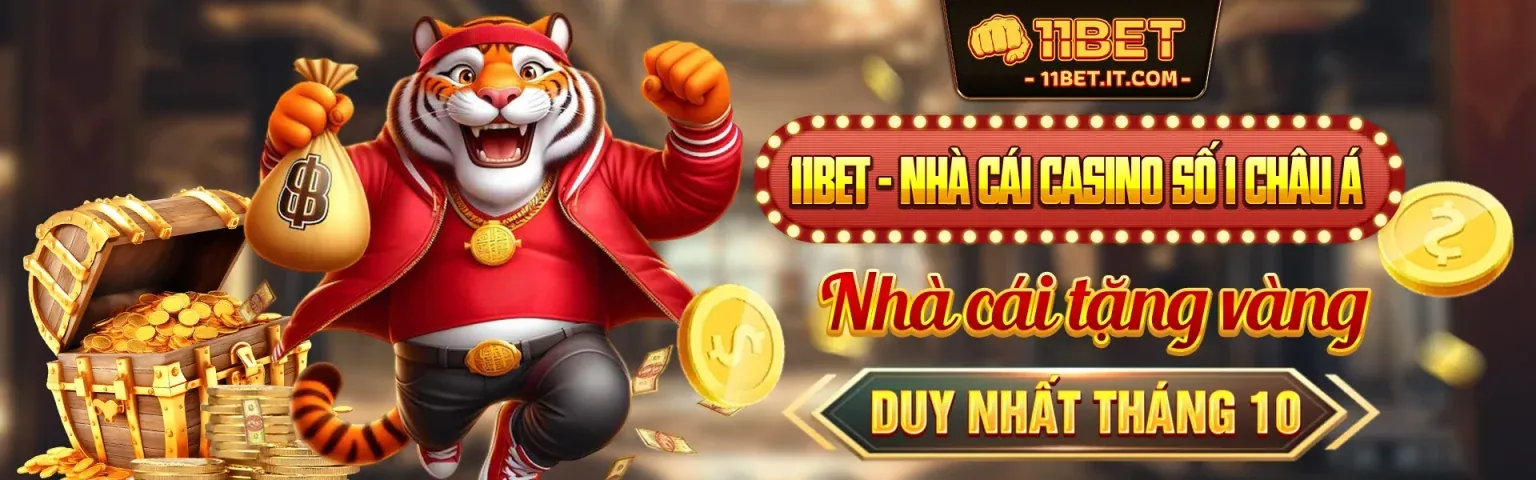 Tin tức và khuyến mãi mới nhất từ trang chủ 789BET