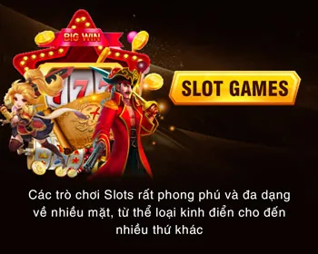 Thực Hiện Giao Dịch Nạp Tiền 789BET