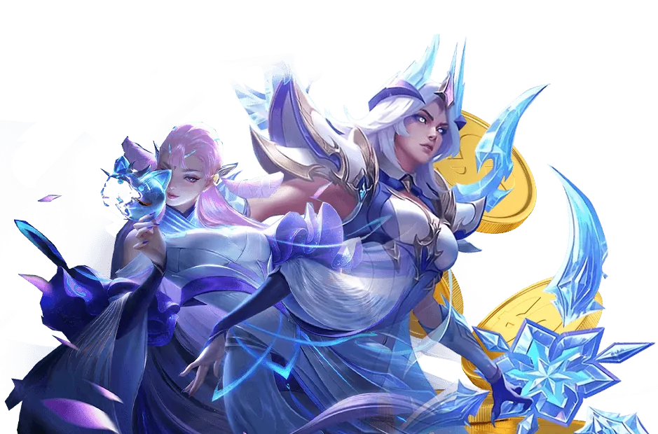 Hướng dẫn cài đặt ứng dụng 789BET cho Android