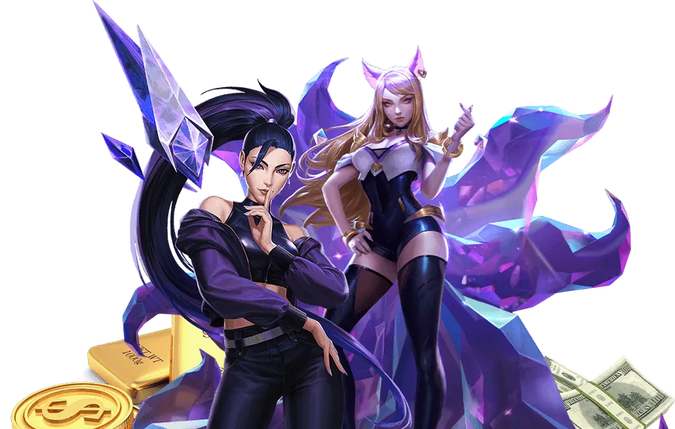 Các trò chơi nổi bật tại 789bet