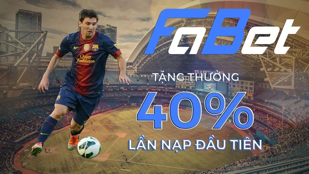Giao diện biểu mẫu liên hệ điện tử trang chủ 789bet