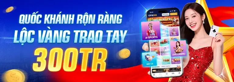 Game bắn cá 789bet