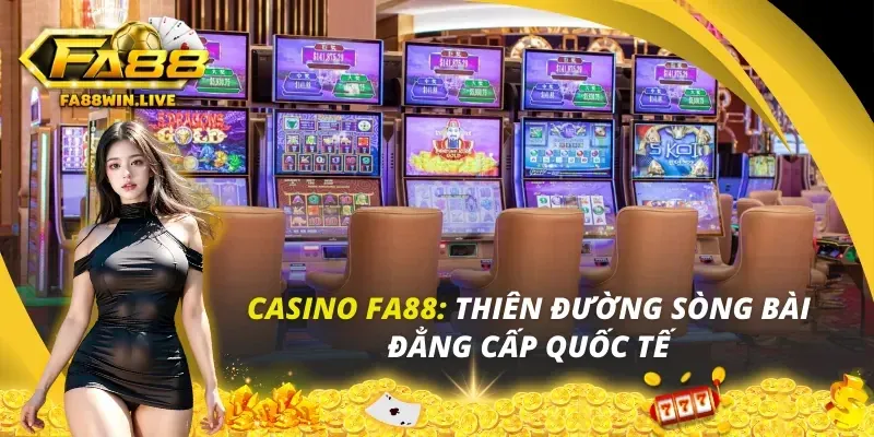 Giao diện nền tảng cá cược trực tuyến 789bet hiện đại và an toàn