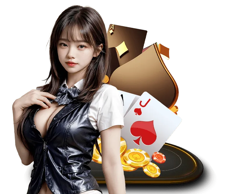 Tầm nhìn của 789BET