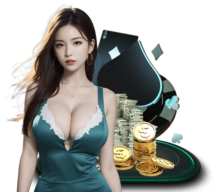Đội ngũ hỗ trợ khách hàng chuyên nghiệp của 789bet