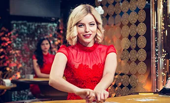 Ưu đãi và khuyến mãi hấp dẫn 789bet