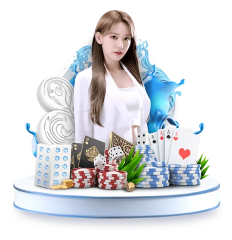 Casino trực tuyến 789bet