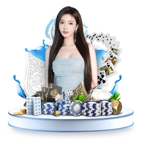 Giao diện người dùng trực quan và hiện đại của 789bet